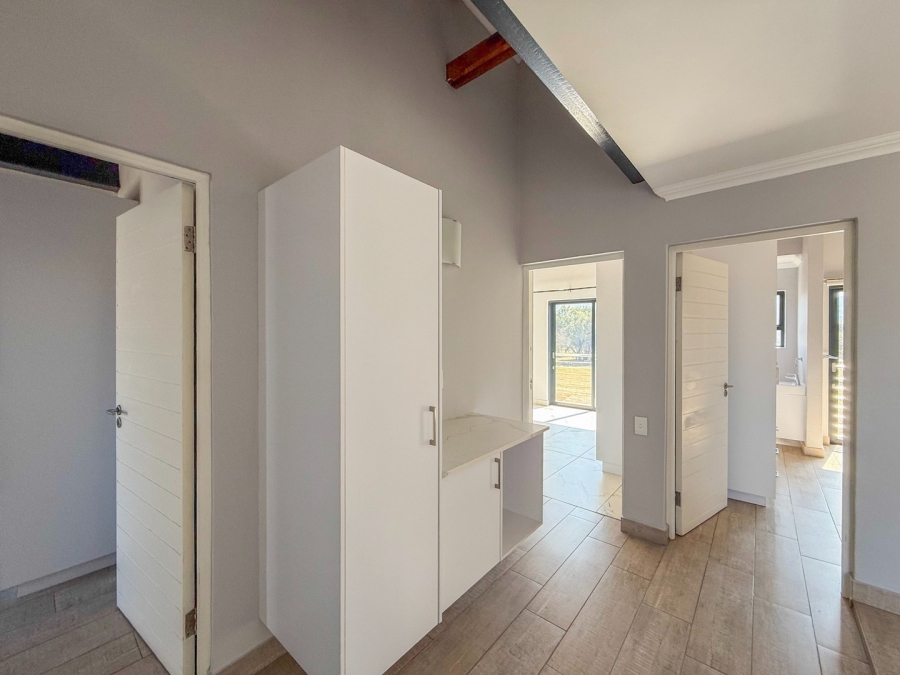 3 Bedroom Property for Sale in The Islands Estates North West